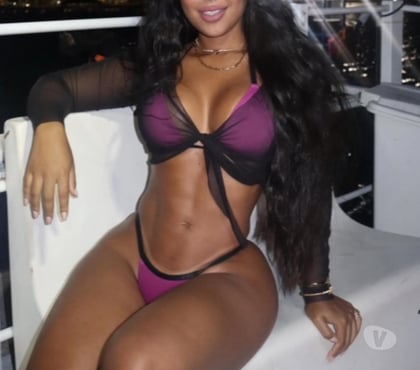 Escort Ipswich Town Centre Ipswich - Photos for CAMILA🥰HOT CHOCOLATE🔥🥰NEW