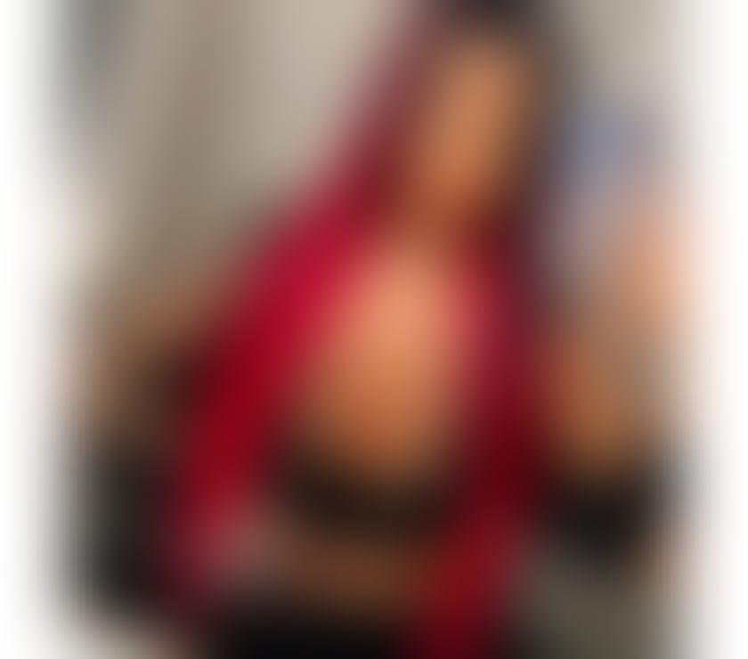 Escorts Plymouth City Centre Plymouth - Photos for New girl just arrived
