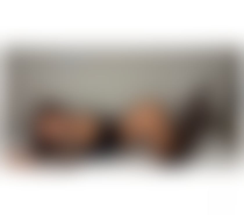 Escorts Devon Plymouth - Photos for New girl just arrived