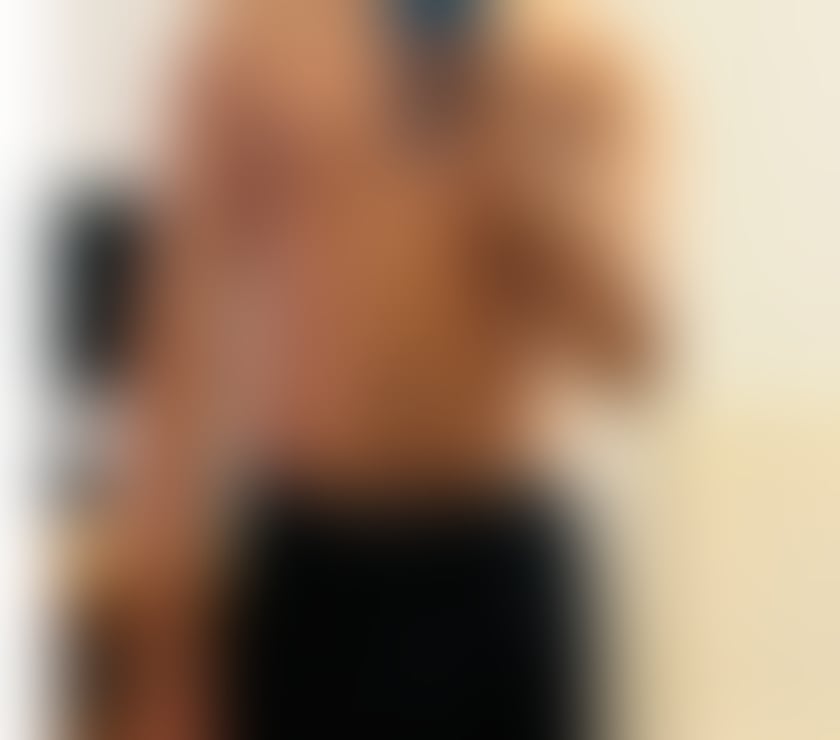  Escorts & Erotic Massage Beeston Leeds - Photos for Touch Relaxation for Women