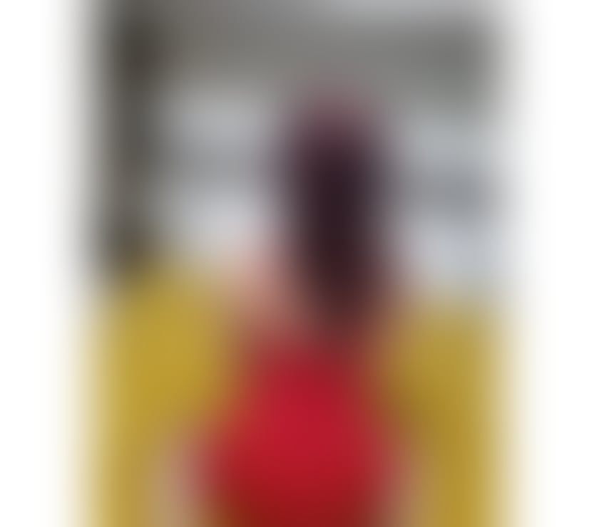 Escorts Hounslow Town Centre Hounslow - Photos for 💯Red hair perfect stunning body real 10000%❤️