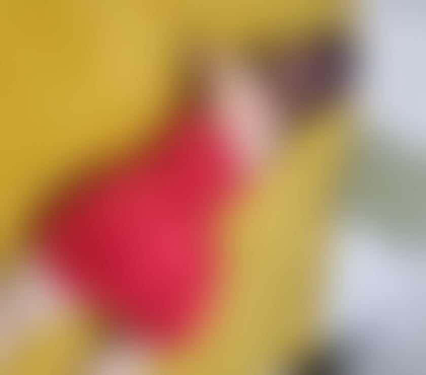 Escorts West London Hounslow - Photos for 💯Red hair perfect stunning body real 10000%❤️