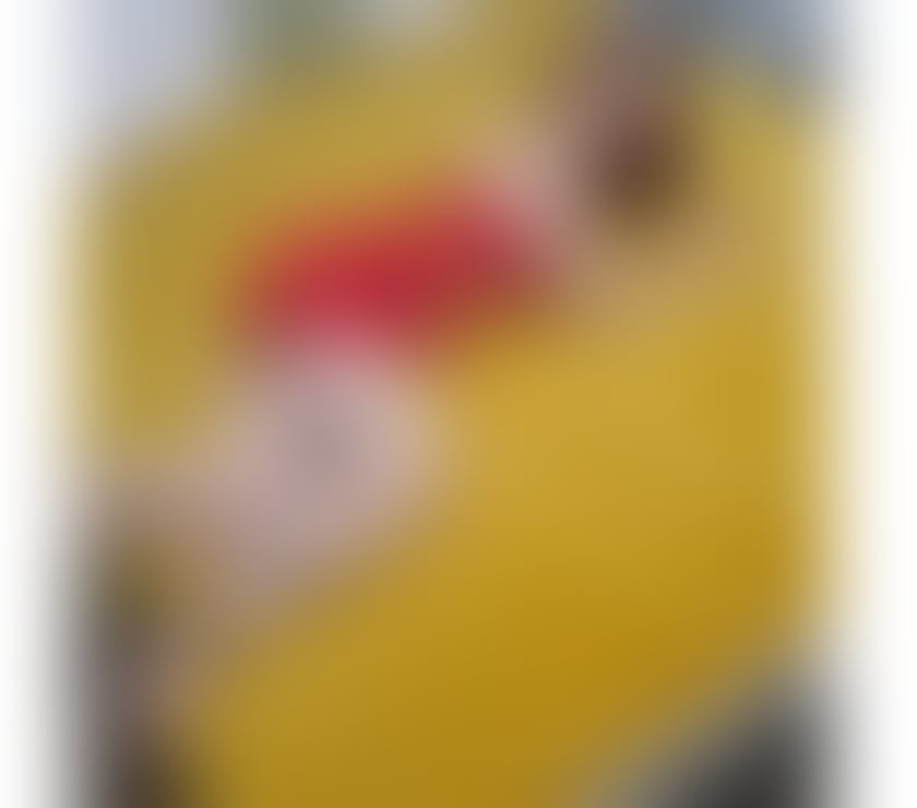 Escorts West London Hounslow - Photos for 💯Red hair perfect stunning body real 10000%❤️