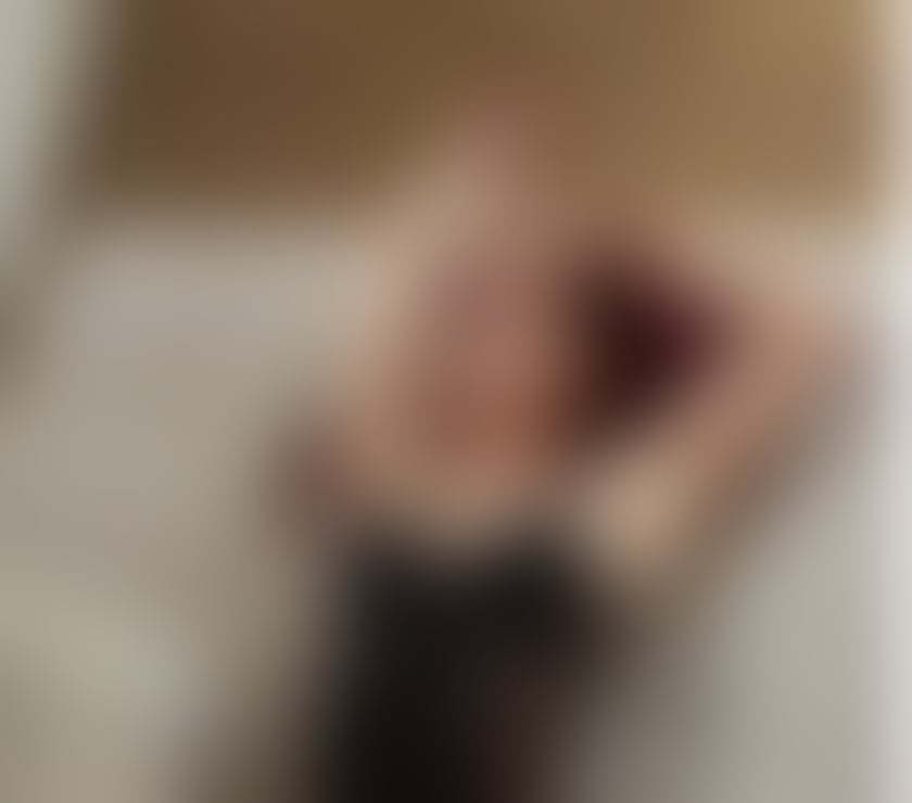 Escorts Hounslow Town Centre Hounslow - Photos for 💯Red hair perfect stunning body real 10000%❤️