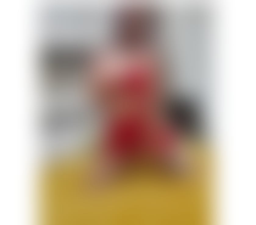 Escorts West London Hounslow - Photos for 💯Red hair perfect stunning body real 10000%❤️