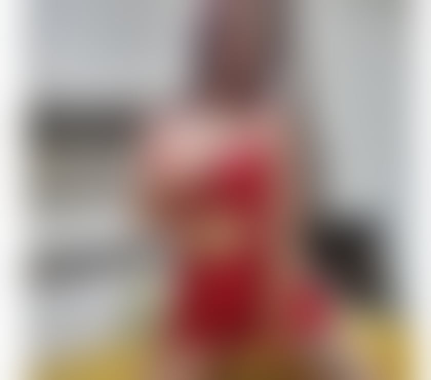 Escorts West London Hounslow - Photos for 💯Stunning party girl real picture 100000%🫶❤️