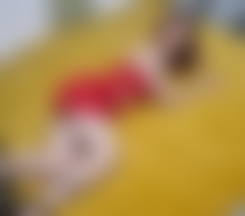 Escorts West London Hounslow - Photos for 💯Stunning party girl real picture 100000%🫶❤️