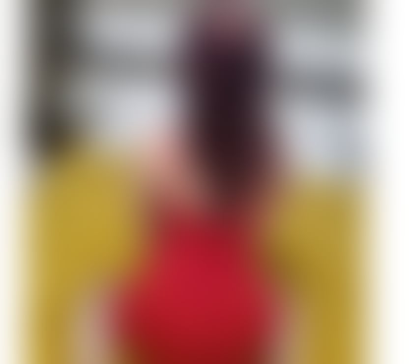 Escorts West London Hounslow - Photos for 💯Stunning party girl real picture 100000%🫶❤️