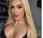 Perfect Prety Girl