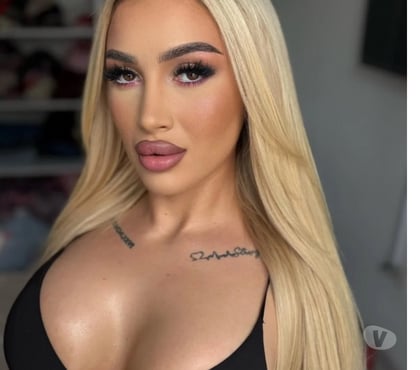 Escorts Canterbury City Centre Canterbury - Photos for Perfect Prety Girl