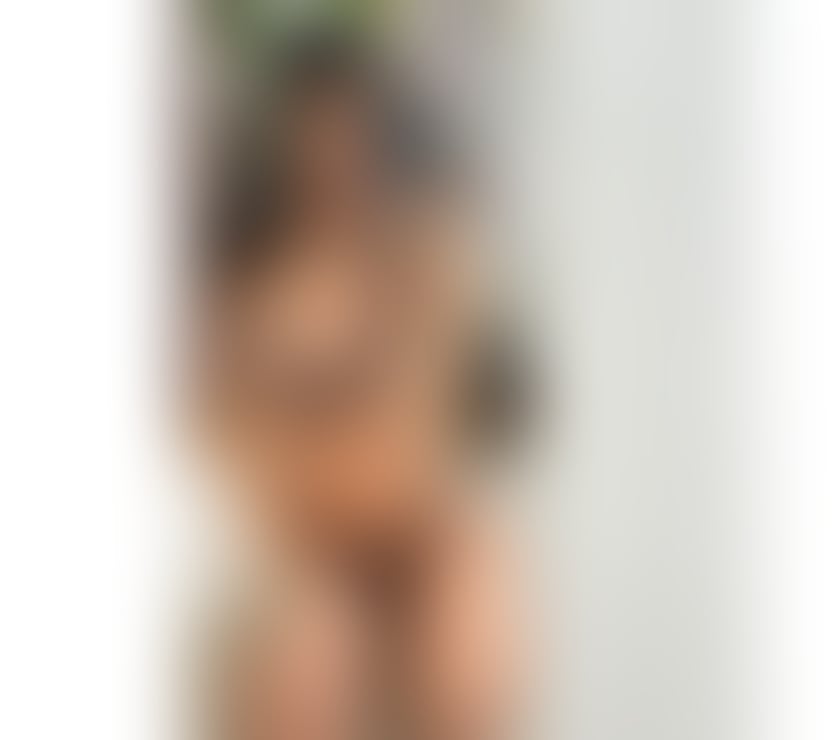 Escorts Colliers Wood South West London - Photos for ❤️Party 🔥ALEXNDRa🔥BACK 🔥IN TOWN