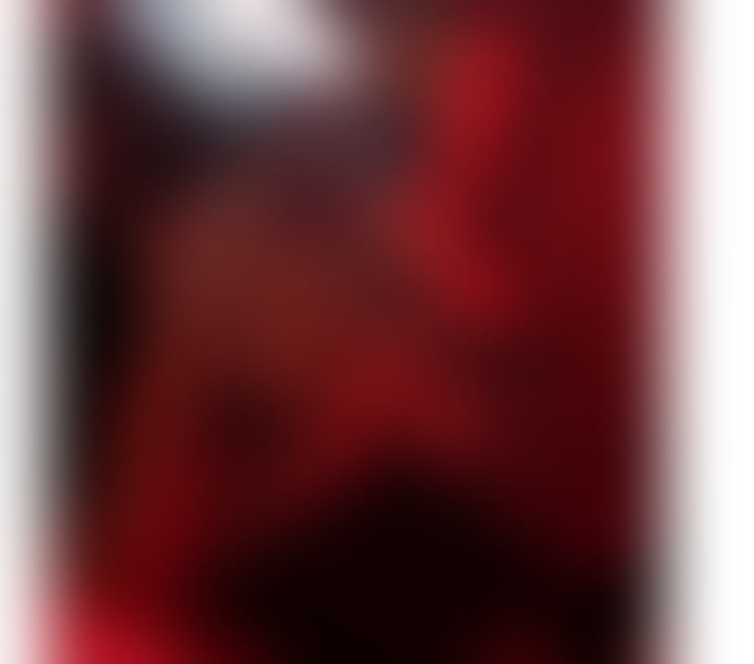 Escorts Gloucestershire Gloucester - Photos for ✅AIDA‼️3 DAYS HERE‼️💯REAL