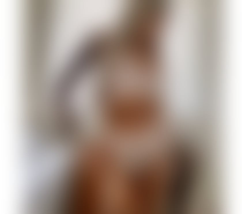 Escorts Gloucestershire Gloucester - Photos for ✅AIDA‼️3 DAYS HERE‼️💯REAL
