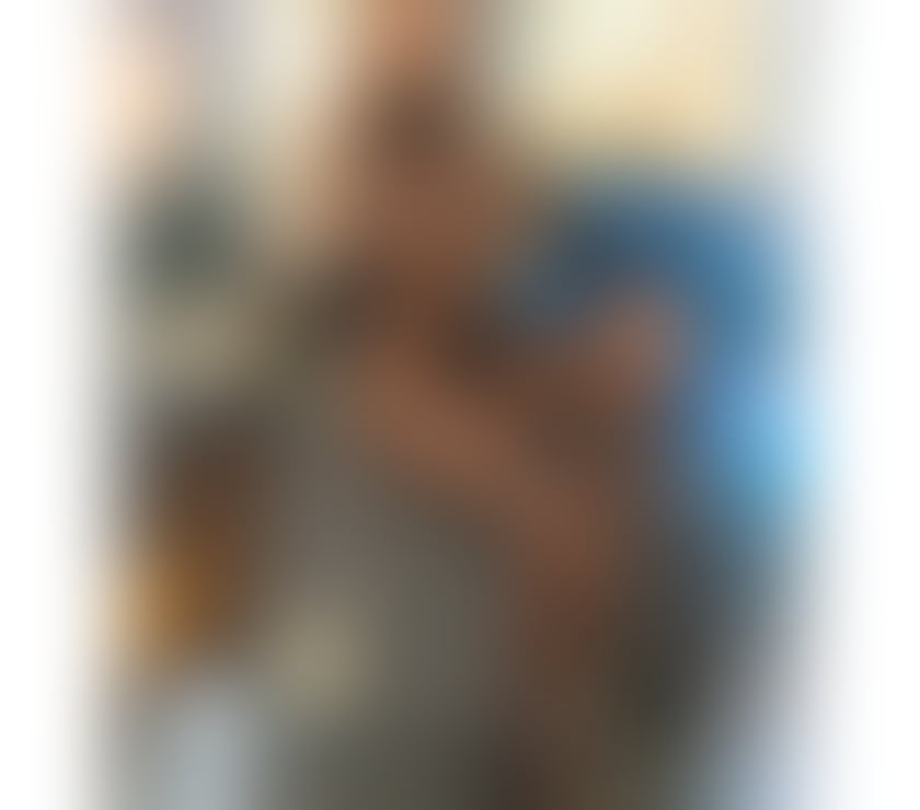 Escorts Gloucestershire Gloucester - Photos for ✅AIDA‼️3 DAYS HERE‼️💯REAL