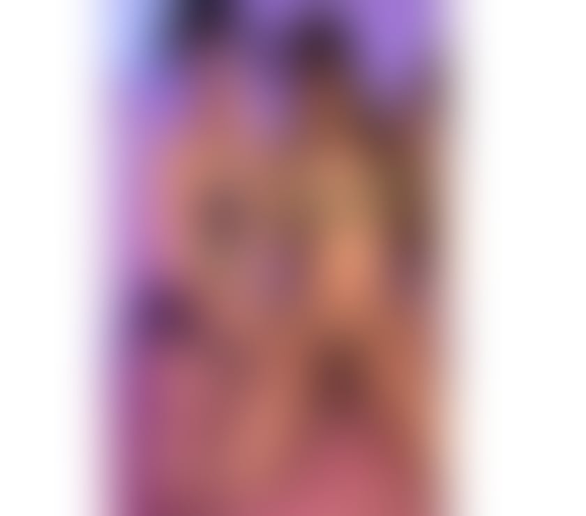  Escorts & Erotic Massage Billericay Basildon - Photos for THE BEST DUO PARTY IS HERE ! 100% GENUINE AND REAL 🇧🇷