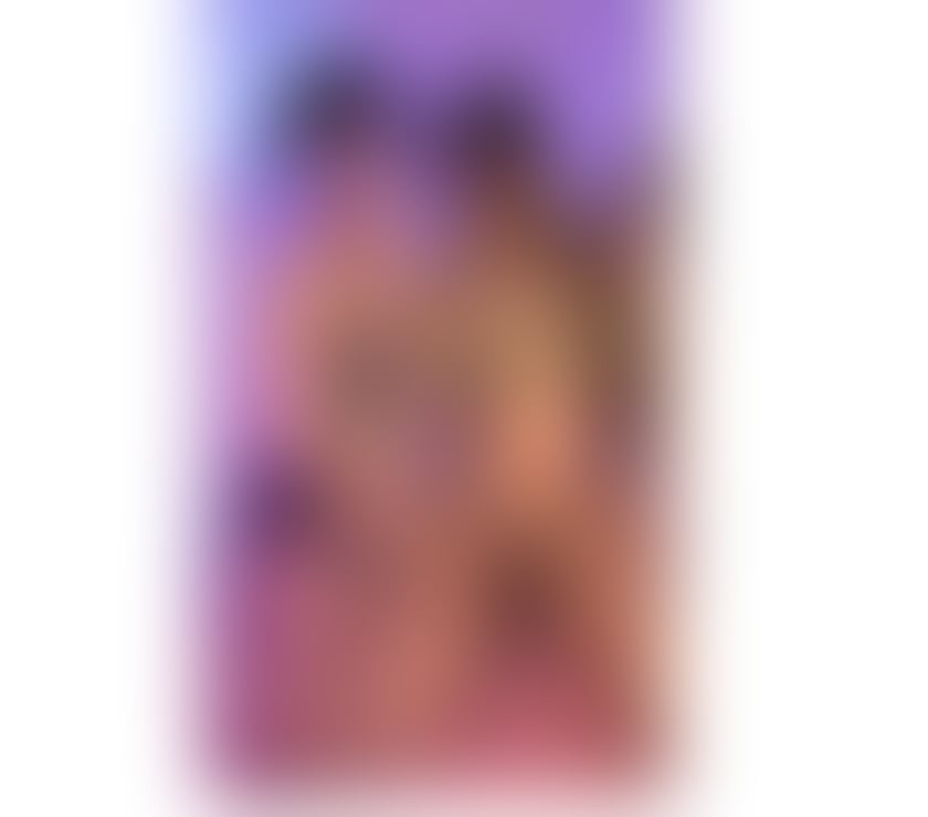  Escorts & Erotic Massage Billericay Basildon - Photos for THE BEST DUO PARTY IS HERE ! 100% GENUINE AND REAL 🇧🇷