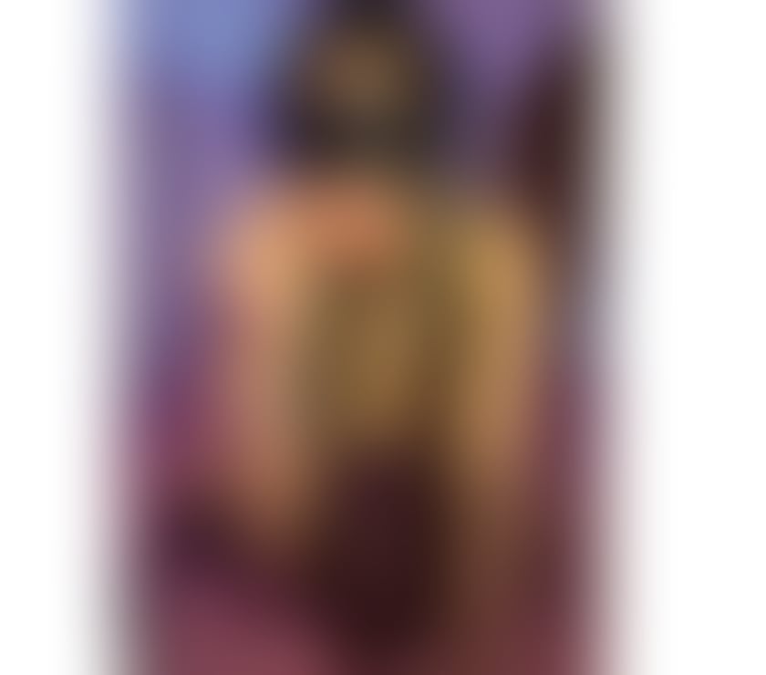  Escorts & Erotic Massage Billericay Basildon - Photos for THE BEST DUO PARTY IS HERE ! 100% GENUINE AND REAL 🇧🇷
