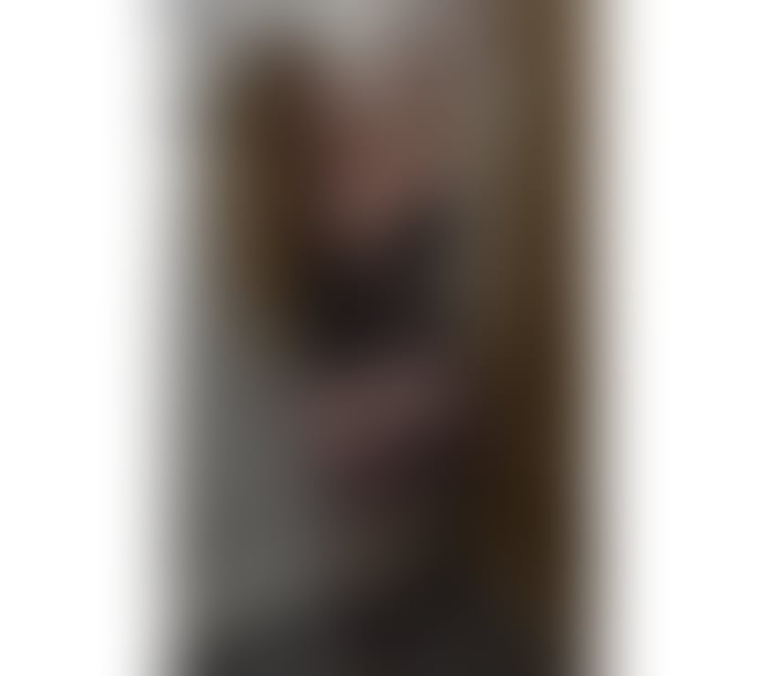 Escorts Colliers Wood South West London - Photos for ❣️Party Andreea BlondBest new party girl No roush ❤️