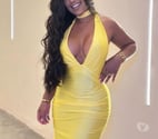 CAMILA😜❤️REAL LATINA❤️CALL ME🥰😜