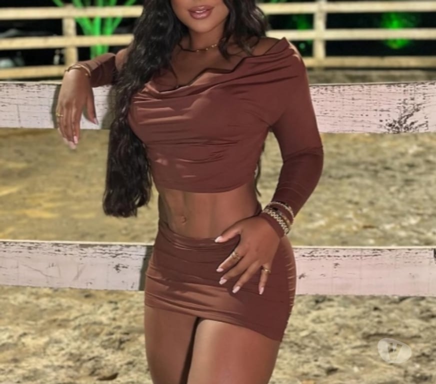 Escorts Suffolk Ipswich - Photos for CAMILA😜❤️REAL LATINA❤️CALL ME🥰😜