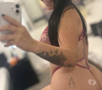  Escorts & Erotic Massage Belstead Ipswich - Photos for CAMILA😜❤️REAL LATINA❤️CALL ME🥰😜
