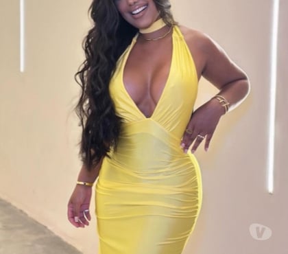  Escorts & Erotic Massage Belstead Ipswich - Photos for CAMILA😜❤️REAL LATINA❤️CALL ME🥰😜