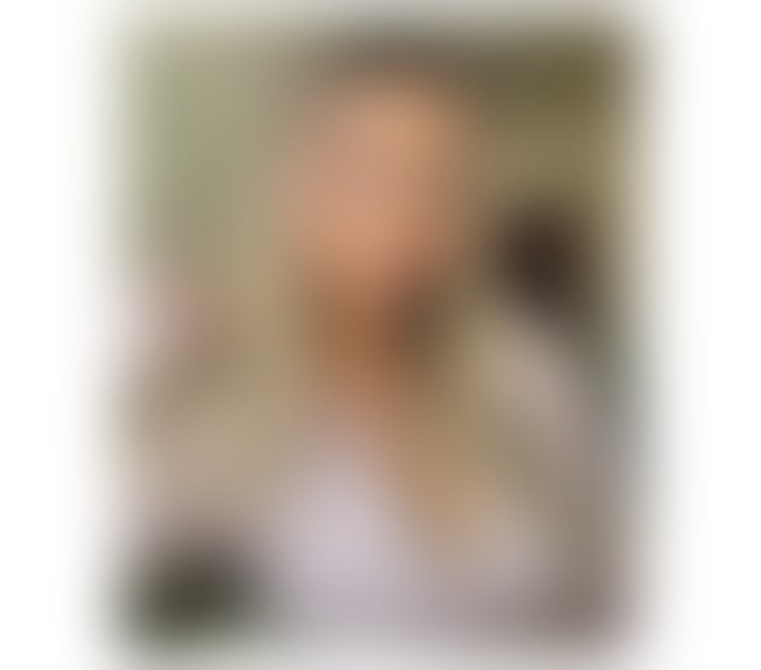 Escorts Devon Plymouth - Photos for 💥🥂hot party girl💥🥂