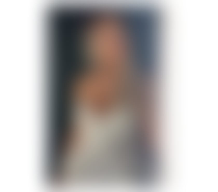 Escorts Gloucestershire Gloucester - Photos for 💎new party babe in town gfe💎