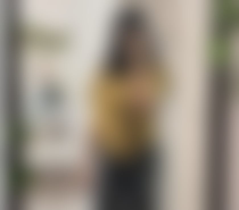 Escorts Essex Chelmsford - Photos for 🆕 INDIAN GORGEOUS GIRL AVAILABLE 🤗