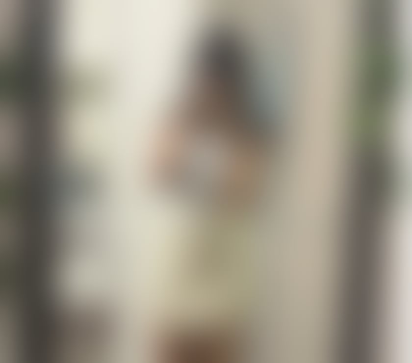  Escorts Chelmsford City Centre Chelmsford - Photos for 🆕 INDIAN GORGEOUS GIRL AVAILABLE 🤗