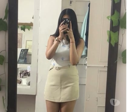  Escorts Chelmsford City Centre Chelmsford - Photos for 🆕 INDIAN GORGEOUS GIRL AVAILABLE 🤗