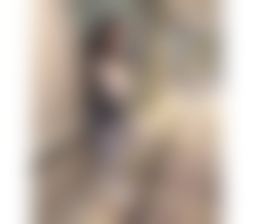 Escorts Nottinghamshire Nottingham - Photos for FIRST TIME HERE ❤️ PARTY🥳GIRL❤️