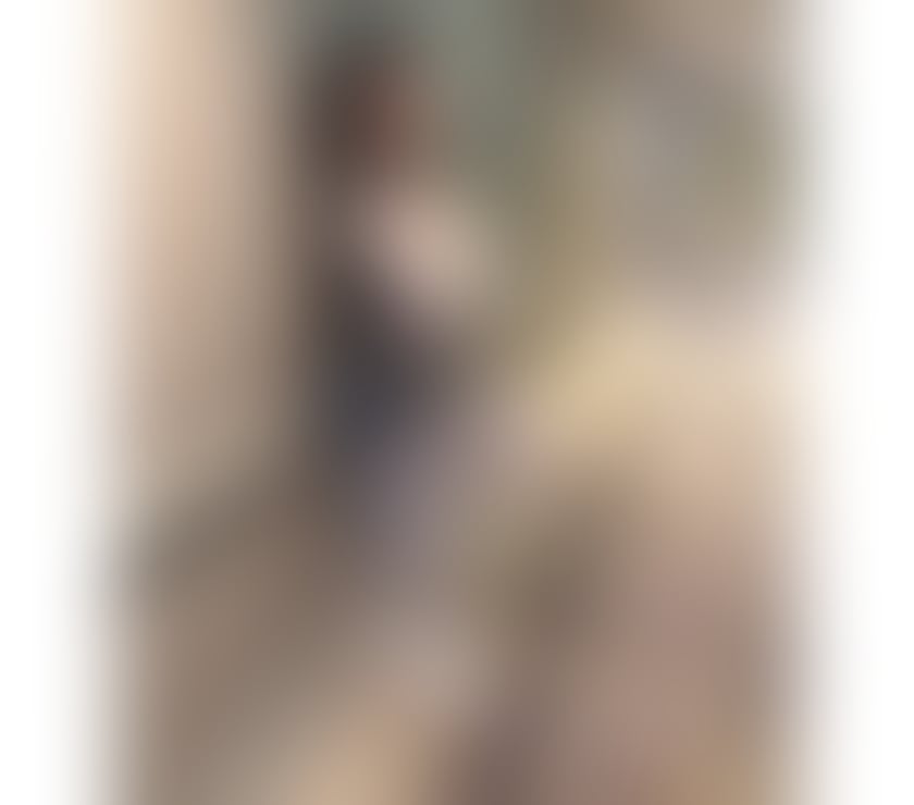 Escorts Nottinghamshire Nottingham - Photos for FIRST TIME HERE ❤️ PARTY🥳GIRL❤️