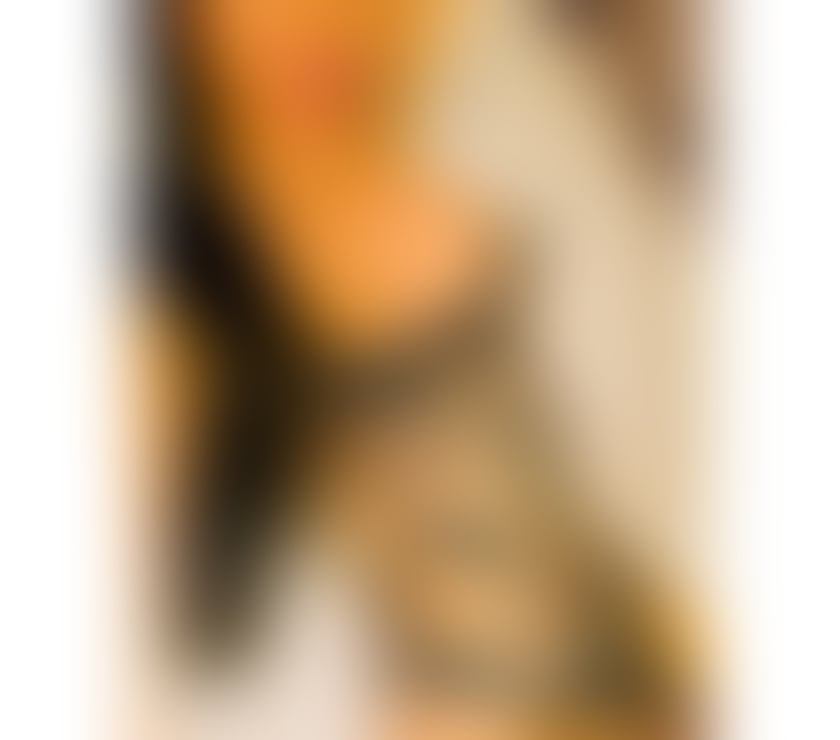 Trans Escorts Peterborough Peterborough City Centre - Peterborough - Photos for Monique Hot TS GFE
