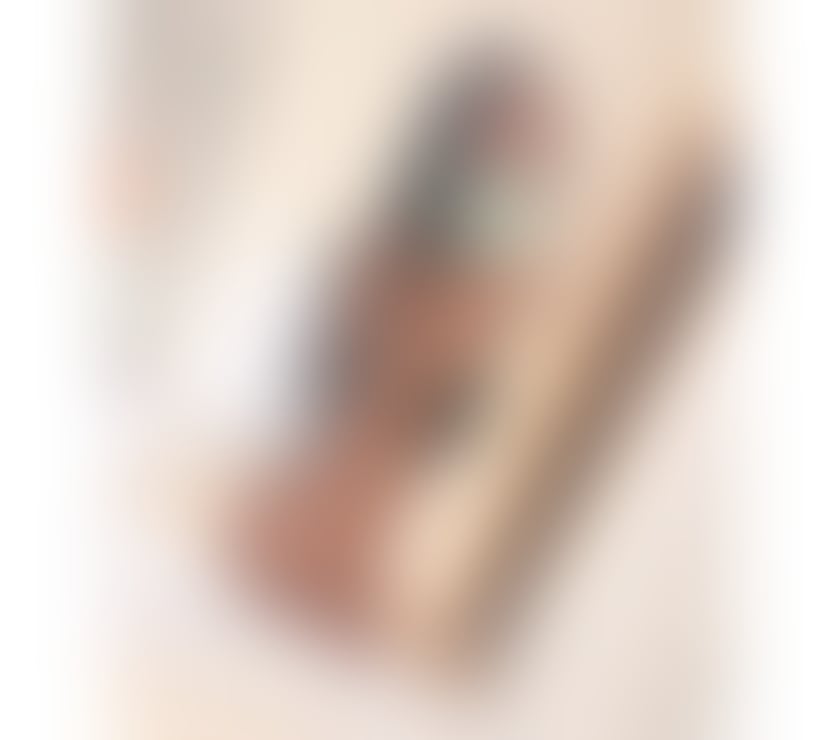 Trans Escorts Peterborough Peterborough City Centre - Peterborough - Photos for Monique Hot TS GFE