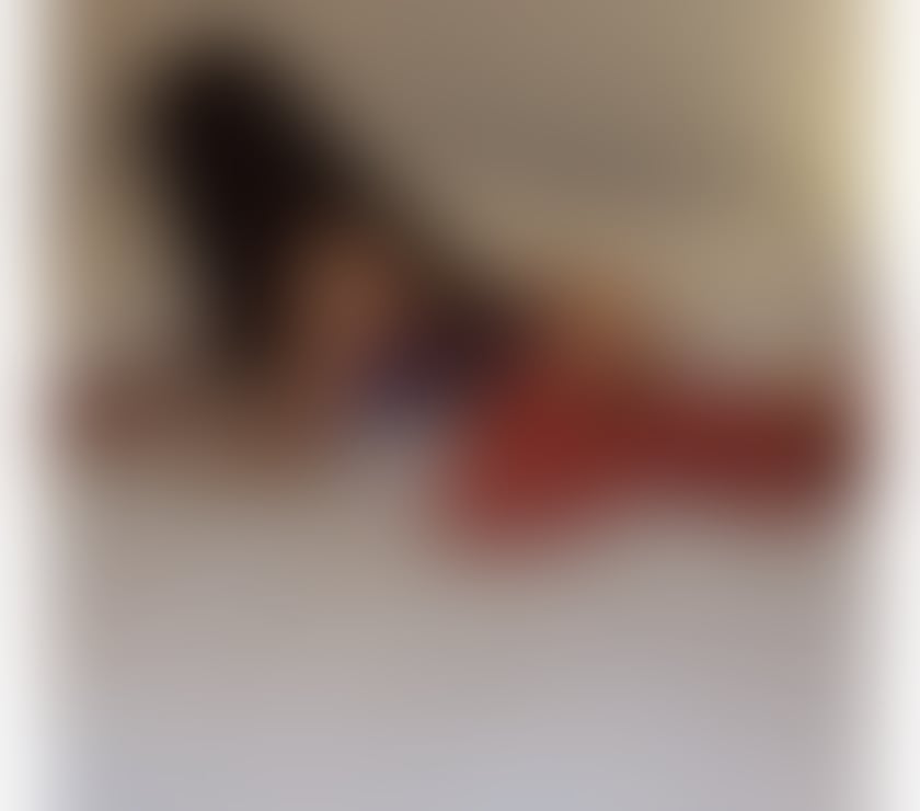 Escorts South West London Tooting Broadway - South West London - Photos for ALEXNDRA 🍑🔝❤️ NEW ESCORT 💦PARTY GIRL🍌BJ QUEE