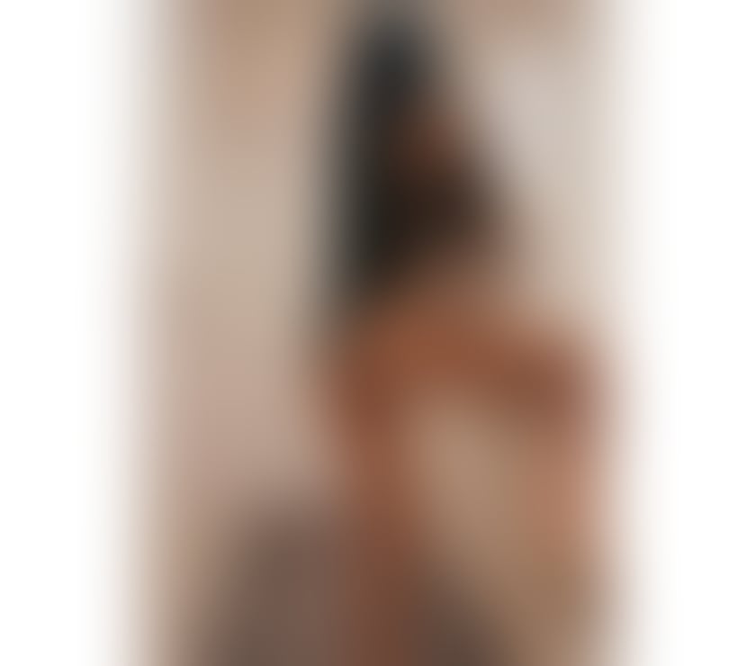 Escorts South West London Tooting Broadway - South West London - Photos for ALEXNDRA 🍑🔝❤️ NEW ESCORT 💦PARTY GIRL🍌BJ QUEE