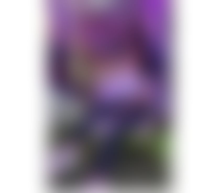 Escorts Leicestershire North West Leicestershire - Photos for Eliza❤️ FIRST TIME HERE ❤️ PARTY🥳GIRL❤️