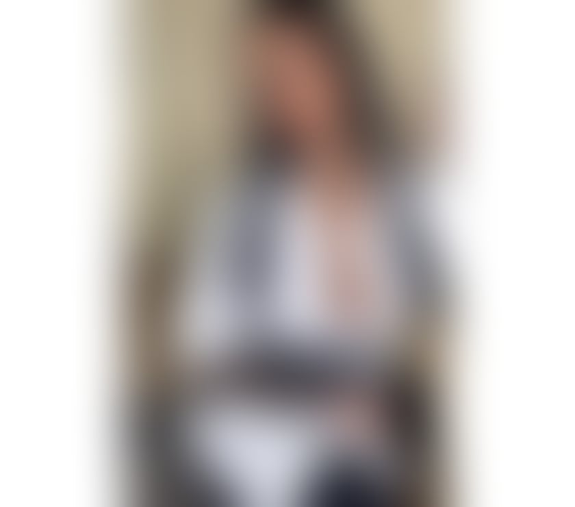 Escorts Leicestershire North West Leicestershire - Photos for Eliza❤️ FIRST TIME HERE ❤️ PARTY🥳GIRL❤️