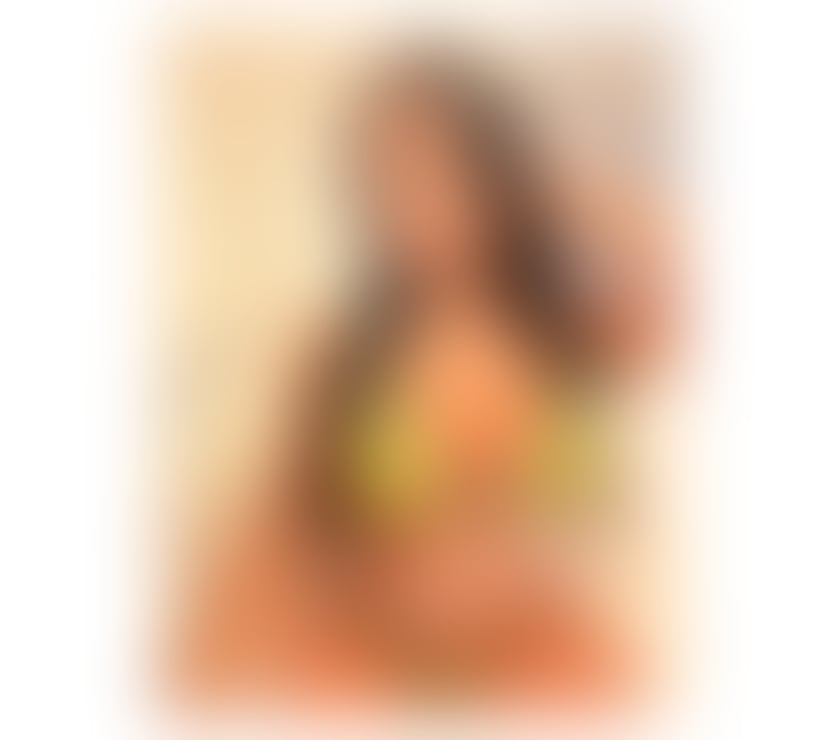 Escorts Dorset Bournemouth, Christchurch and Poole - Photos for ISABELA MONTEIRO 🧿YOUR P@RTYGIRL💥