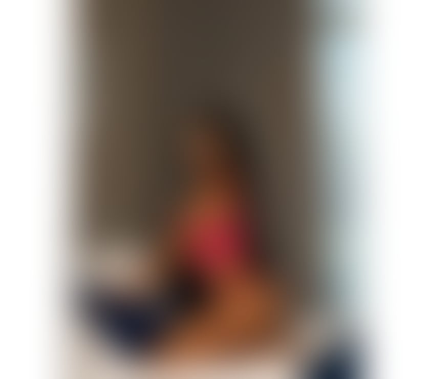 Escorts Dorset Bournemouth, Christchurch and Poole - Photos for ISABELA MONTEIRO 🧿YOUR P@RTYGIRL💥