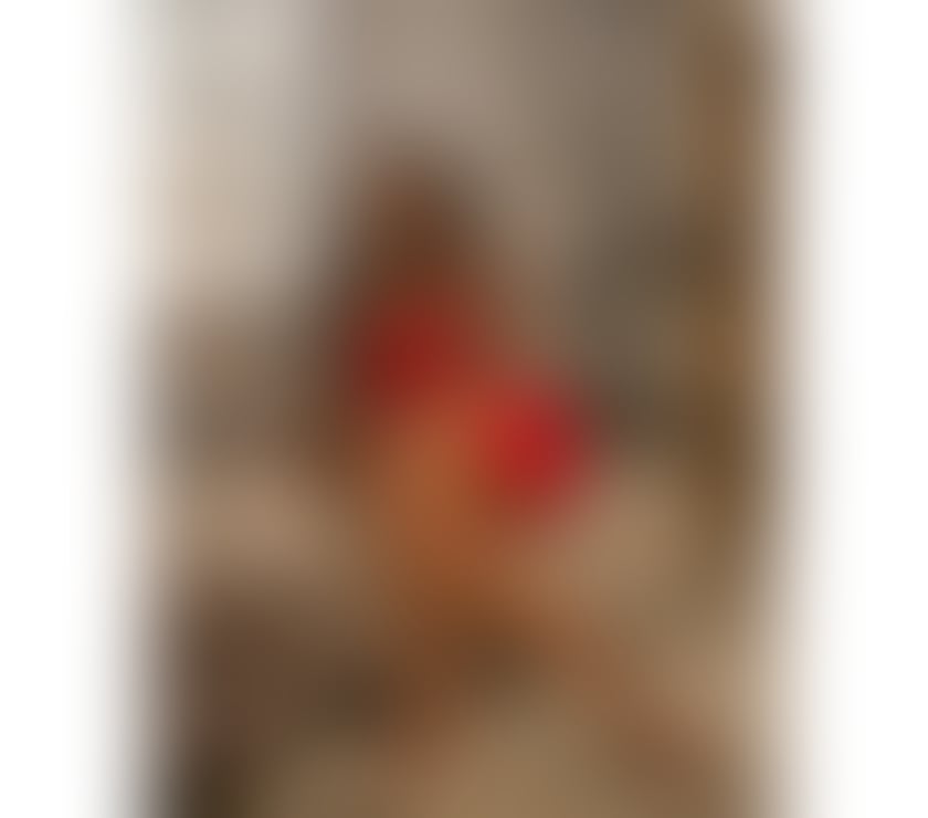 Photos for ISABELA MONTEIRO 🧿YOUR P@RTYGIRL💥