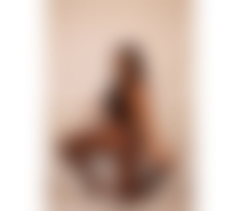 Escorts Dorset Bournemouth, Christchurch and Poole - Photos for ISABELA MONTEIRO 🧿YOUR P@RTYGIRL💥