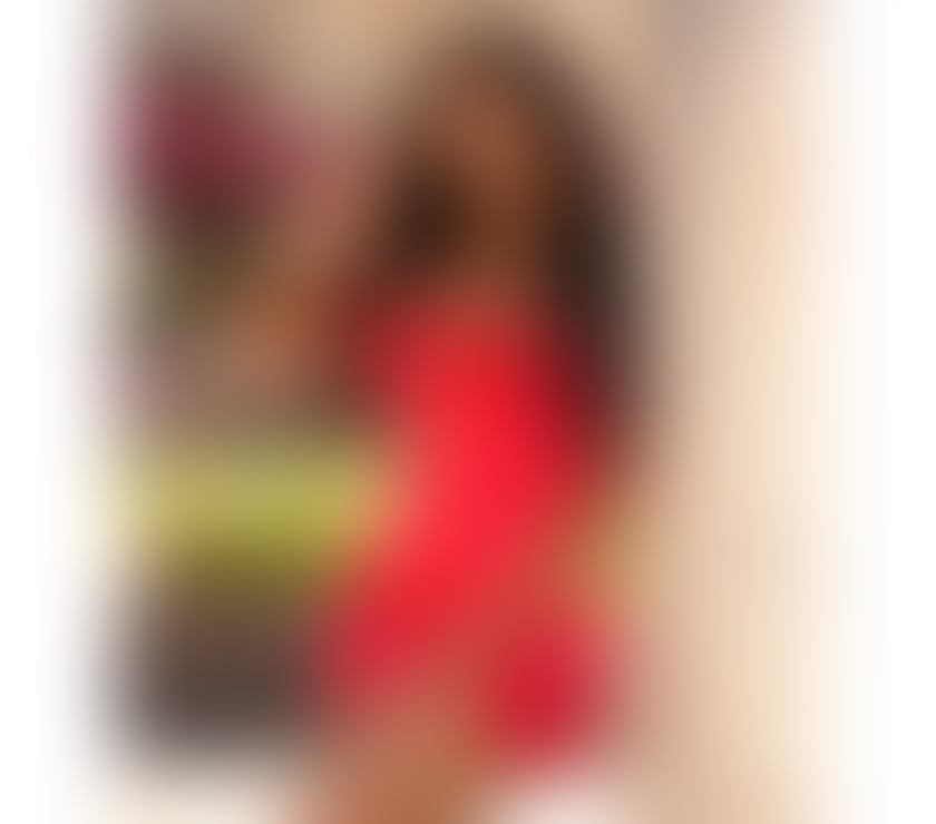 Photos for ISABELA MONTEIRO 🧿YOUR P@RTYGIRL💥