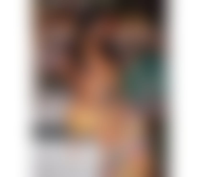 Photos for ISABELA MONTEIRO 🧿YOUR P@RTYGIRL💥