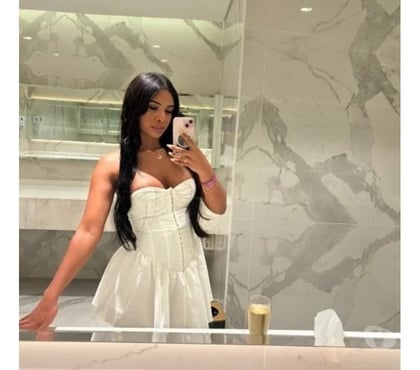 Photos for ISABELA MONTEIRO 🧿YOUR P@RTYGIRL💥