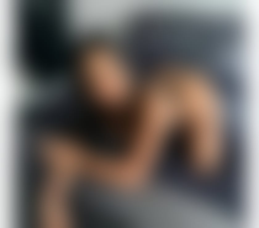 Escorts Warwickshire Stratford-on-Avon - Photos for Eve only outcall ❤️