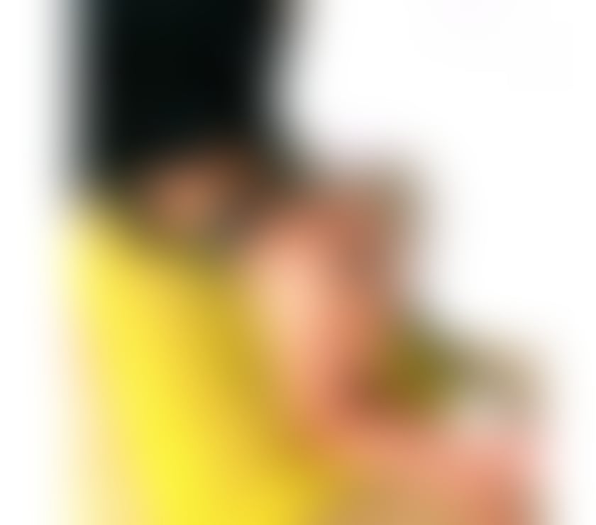  Escorts Stratford-Upon-Avon Stratford-on-Avon - Photos for Eve only outcall ❤️