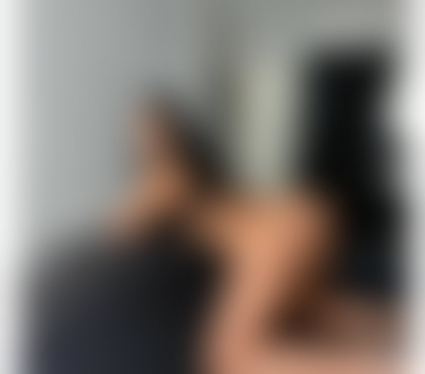 Escorts Warwickshire Stratford-on-Avon - Photos for Eve only outcall ❤️