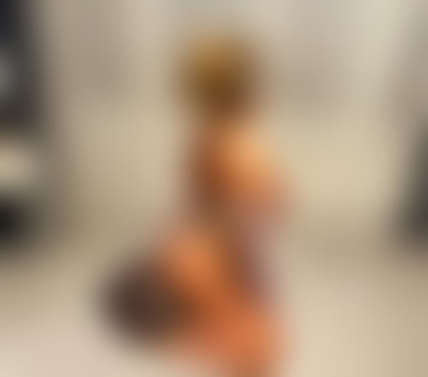 Escorts Wiltshire Boscombe Down - Wiltshire - Photos for New party girls in town full service party outcall 🥵